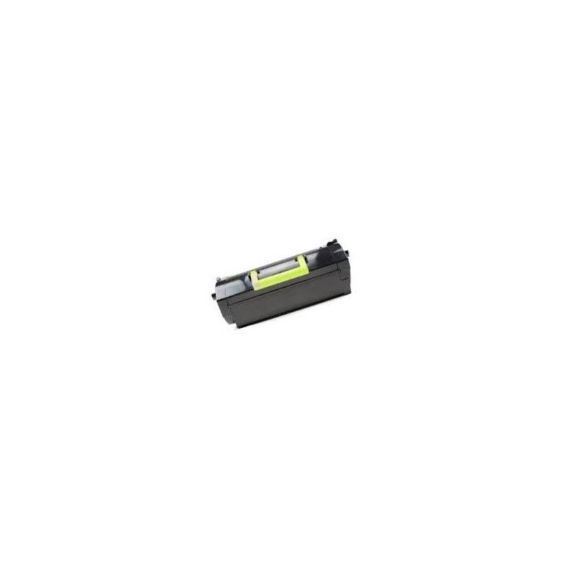 Tani toner do drukarki Lexmark B2865 MB2770 zamiennik B282000