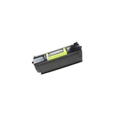 Tani toner do drukarki Lexmark B2865 MB2770 zamiennik B282000