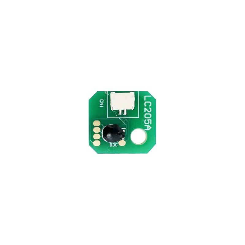 Chip fuser unit moduł utrwalający kasowanie Canon ImageRunner ADVANCE DX6860i DX6870I DX6880i DX6855I reset FM2-D447-000 FX-501