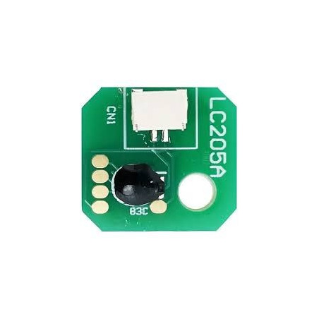Chip fuser unit moduł utrwalający kasowanie Canon ImageRunner ADVANCE DX6860i DX6870I DX6880i DX6855I reset FM2-D447-000 FX-501