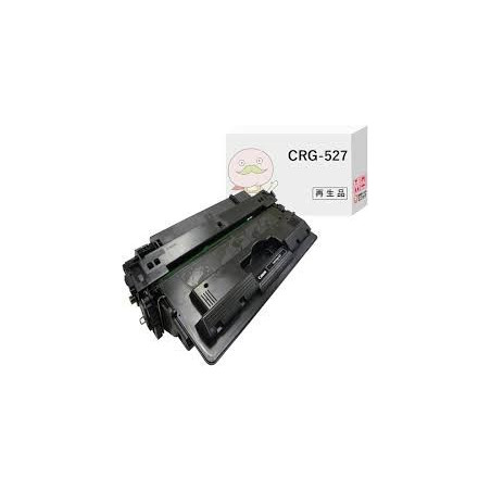 Toner Canon LBP-8610 LBP-8620 LBP-8630 zamiennik CRG-527 CRG527 15k