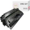Toner Canon LBP-8610 LBP-8620 LBP-8630 zamiennik CRG-527 CRG527 15k