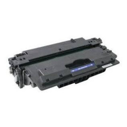 Toner HP M5025 M5035 M5025X M5035X pewny tani zamiennik hp Q7570A﻿ 70a
