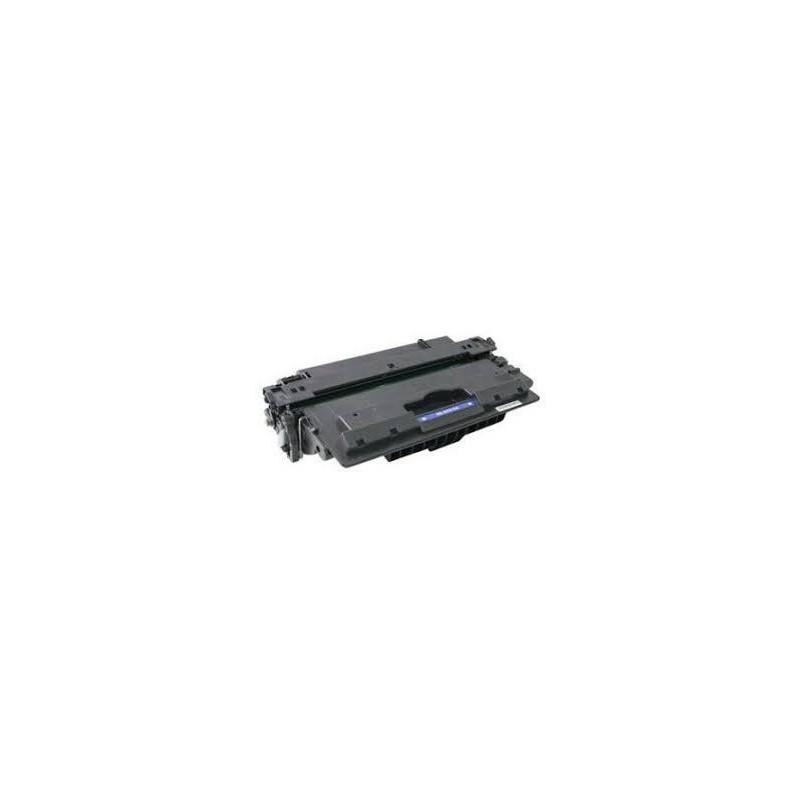 Toner HP M5025 M5035 M5025X M5035X pewny tani zamiennik hp Q7570A﻿ 70a
