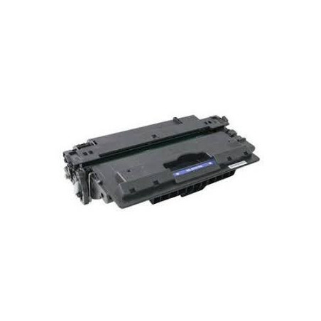 Toner HP M5025 M5035 M5025X M5035X pewny tani zamiennik hp Q7570A﻿ 70a