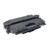 Toner HP M5025 M5035 M5025X M5035X pewny tani zamiennik hp Q7570A﻿ 70a