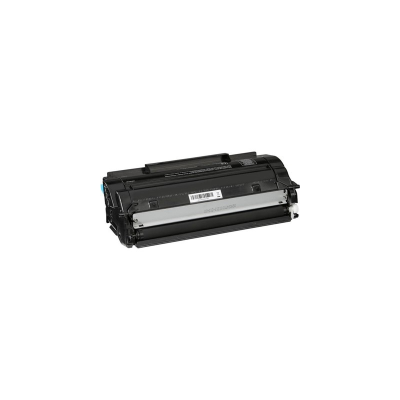 Tani toner Sharp Sharp MX-B427PW, MX-B427W zamiennik MXB427 MX-B42T MXB42T 20k