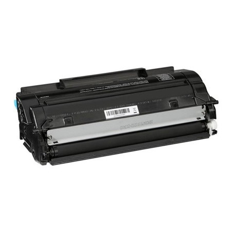 Tani toner Sharp Sharp MX-B427PW, MX-B427W zamiennik MXB427 MX-B42T MXB42T 20k