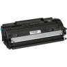 Tani toner Sharp Sharp MX-B427PW, MX-B427W zamiennik MXB427 MX-B42T MXB42T 20k