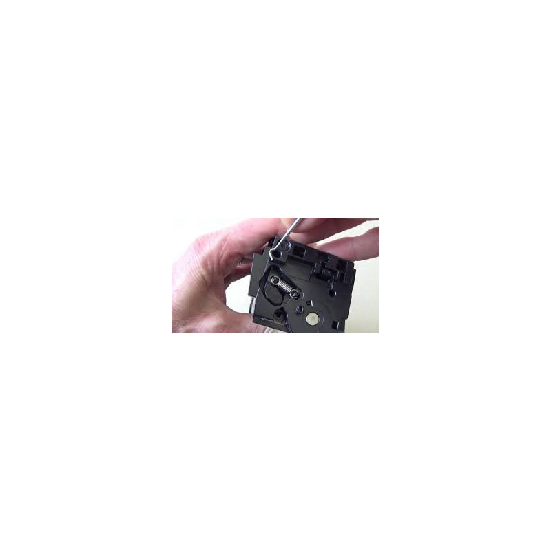 Napełnianie tonera HP M454 M455 M479 M480 E45028 E47528, regeneracja tonerów HP Color LaserJet 415A 415X W909xMC﻿ 
