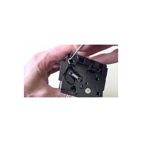 TONER HP CE310A CP1025 CP1025NW MFP M175A M175NW