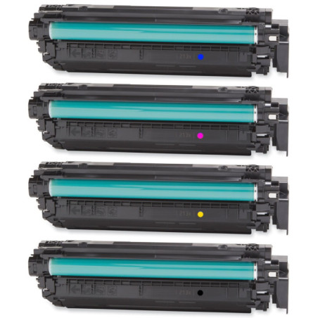 TONER HP CE310A CP1025 CP1025NW MFP M175A M175NW