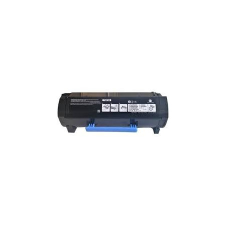 Toner Minolta Bizhub 4402P TNP-54 AADX050 25k