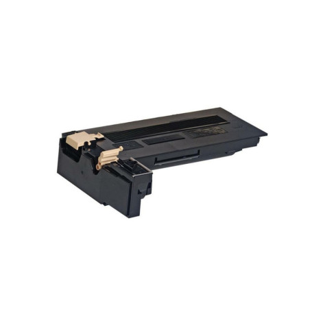 Tani toner Xerox WorkCentre 4265 zamiennik 106R02735 25K