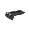 Tani toner Xerox WorkCentre 4265 zamiennik 106R02735 25K