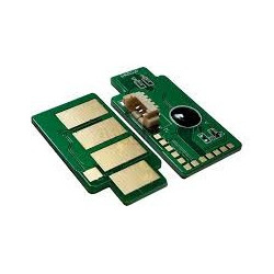 Bęben Xerox WorkCentre 4265 chip. Resetowanie kasowanie bębna Xerox 113R00776 113R776, reset Smart Kit Drum Cartridge