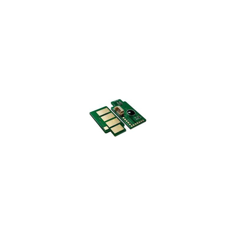 Bęben Xerox WorkCentre 4265 chip. Resetowanie kasowanie bębna Xerox 113R00776 113R776, reset Smart Kit Drum Cartridge
