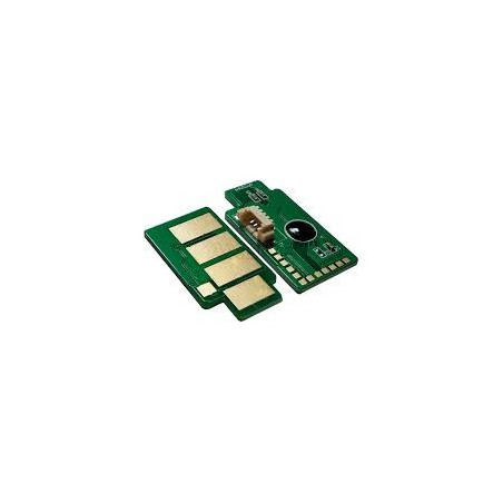 Bęben Xerox WorkCentre 4265 chip. Resetowanie kasowanie bębna Xerox 113R00776 113R776, reset Smart Kit Drum Cartridge