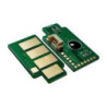 Bęben Xerox WorkCentre 4265 chip. Resetowanie kasowanie bębna Xerox 113R00776 113R776, reset Smart Kit Drum Cartridge