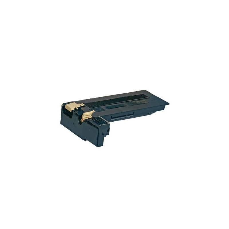 Tani toner Xerox WorkCentre 4250 4260 zamiennik 106R01410 25K