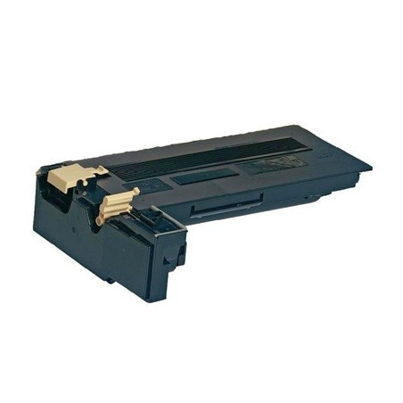 Tani toner Xerox WorkCentre 4250 4260 zamiennik 106R01410 25K