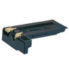 Tani toner Xerox WorkCentre 4250 4260 zamiennik 106R01410 25K