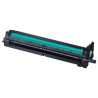 Moduł bębna bębna Xerox B1022 B1025 B1022V B1025V - wkład bębna Xerox 013R00679 