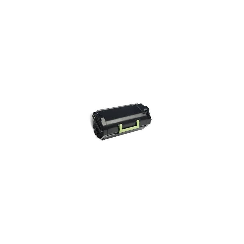 Tani toner Lexmark MS631 MS632 MX632 zamiennik 66S2X00﻿  31k