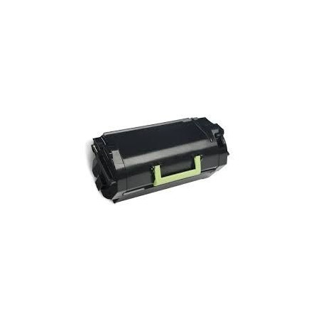Tani toner Lexmark MS631 MS632 MX632 zamiennik 66S2X00﻿  31k