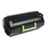 Tani toner Lexmark MS631 MS632 MX632 zamiennik 66S2X00﻿  31k
