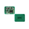 Chip bębna Oki C824 C834 C844 ES8434, reset kasowanie modułu bębna Oki 46857505 46857506 46857507 46857508, drum unit chip