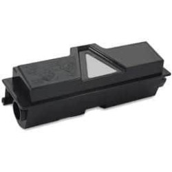 Toner Utax LP3135, LP3335, Triumph-Adler LP4135, LP4335, P3521D, P3521DN  zamiennik 4413510010, 4413510015 7,2k
