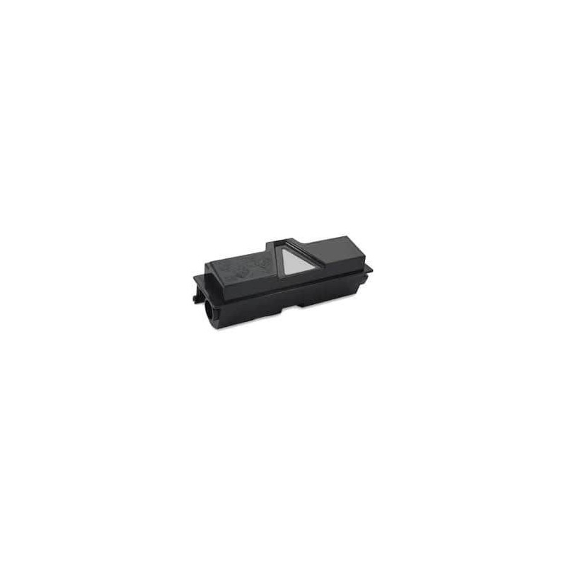 Toner Utax LP3135, LP3335, Triumph-Adler LP4135, LP4335, P3521D, P3521DN  zamiennik 4413510010, 4413510015 7,2k