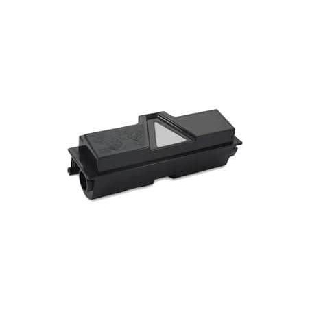 Toner Utax LP3135, LP3335, Triumph-Adler LP4135, LP4335, P3521D, P3521DN  zamiennik 4413510010, 4413510015 7,2k