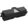 Toner Utax LP3135, LP3335, Triumph-Adler LP4135, LP4335, P3521D, P3521DN  zamiennik 4413510010, 4413510015 7,2k