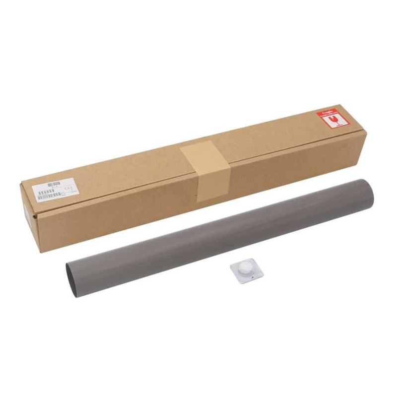 Fuser film HP E87640 E87650 ­E87660 E82540 ­E82550 ­E82560 E77822 ­E77825 E77830 folia zespołu grzejnego Z7Y76A  Z9M03A﻿ 
