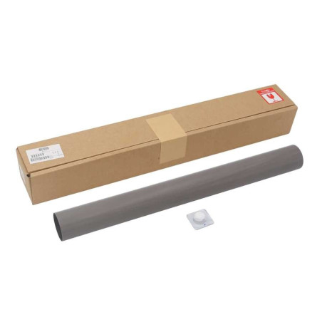 Fuser film HP E87640 E87650 ­E87660 E82540 ­E82550 ­E82560 E77822 ­E77825 E77830 folia zespołu grzejnego Z7Y76A  Z9M03A﻿ 