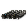 TONER HP CE310A CP1025 CP1025NW MFP M175A M175NW