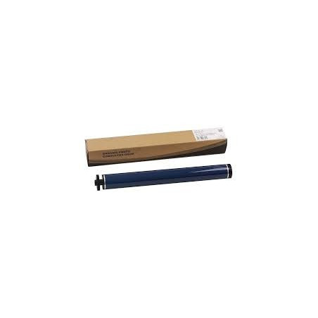 Bęben światłoczuły Ricoh MPC300 MPC400 MPC401﻿ SPC430 SPC431 SPC﻿435 SPC﻿440 M026-2015 M026-2014 M026-2025 M026-2024 OPC 