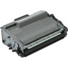 Bardzio wydajny toner TN-3520 do Brother HL-L6400 MFC-L6900 20k zamiennik  Wrocław