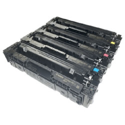 Toner Canon CRG-737 do Canon LBP151MF 211, 212, 216, 217, 226, 229, 231, 232, 237, 244