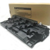 Toner Minolta 4695 zamiennik zolty Konica Minolta 4690 4650DN 4650EN 4690MF 4695MF, A0DK252 8K