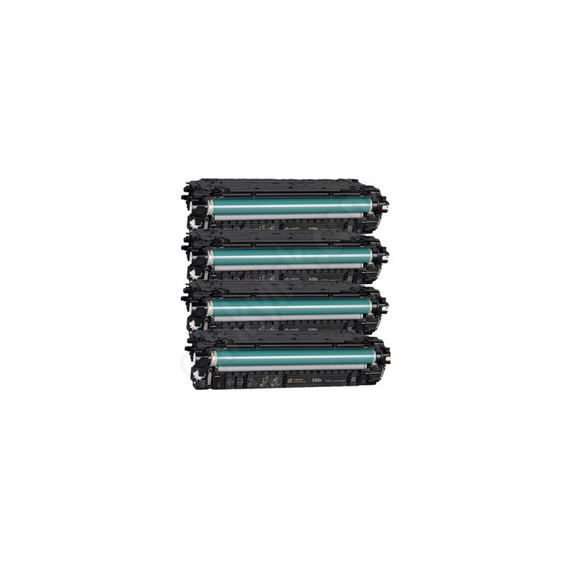 Tani wydajny toner Canon i-SENSYS LBP720 MF830 LBP722  MF832﻿ pewny sprawdzony zamiennik CRG064 H CRG-064H
