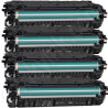 Tani wydajny toner Canon i-SENSYS LBP720 MF830 LBP722  MF832﻿ pewny sprawdzony zamiennik CRG064 H CRG-064H