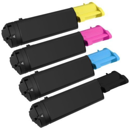 Toner Epson CX21 do Epson AcuLaser CX21N CX21NC CX21NFC CX21NFCT CX21NFT CX 21