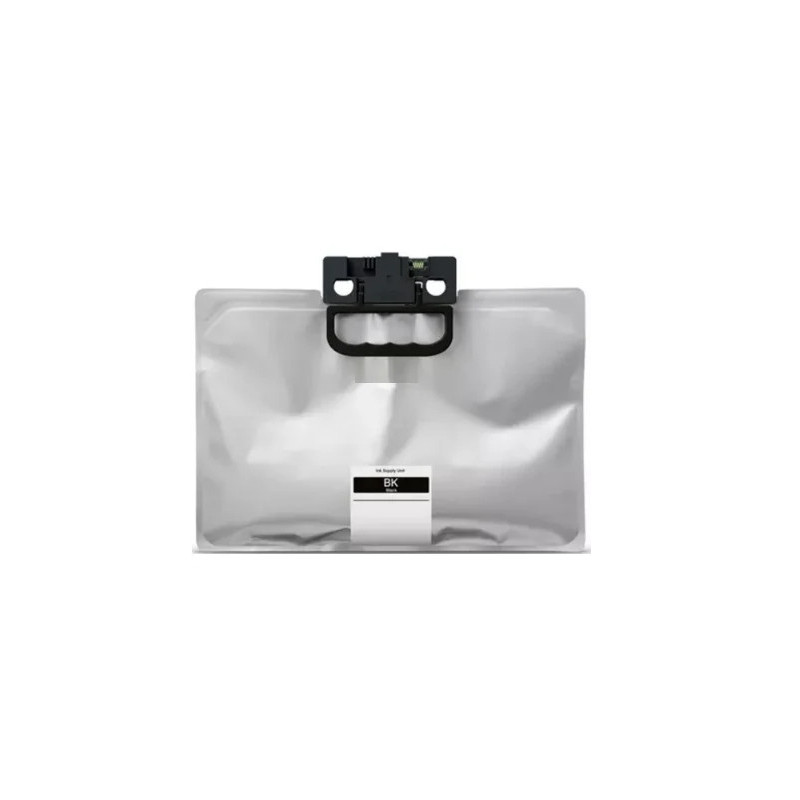 Bardzo wydajny tusz Epson WorkForce Pro WF- M5399DW, WF-M5899DWF pewny sprawdzony zamiennik T12F T12F1 C13T12F140 40000 stron