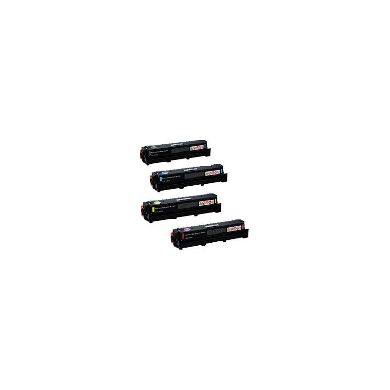 Tani toner RICOH MC240 PC200 MC-240 PC-200 zamiennik kasety z tonerem Ricoh 408451 408452 408453 408454