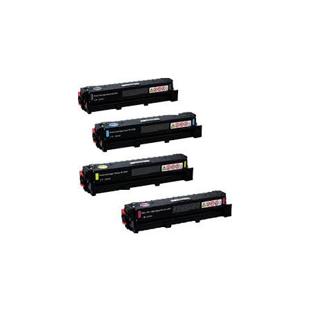 TONER HP CE310A CP1025 CP1025NW MFP M175A M175NW