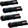 TONER HP CE310A CP1025 CP1025NW MFP M175A M175NW