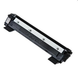 Toner Brother DCP-L1630w DCP-L1632w HL-L1230w HL-L1232w DCP-L1630 DCP-L1632 HL-L1230 HL-L1232 zamiennik tonerów TN119 TN-119
